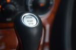 Mercedes-Benz SL500 2003 года